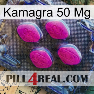 Kamagra 50Mg 02